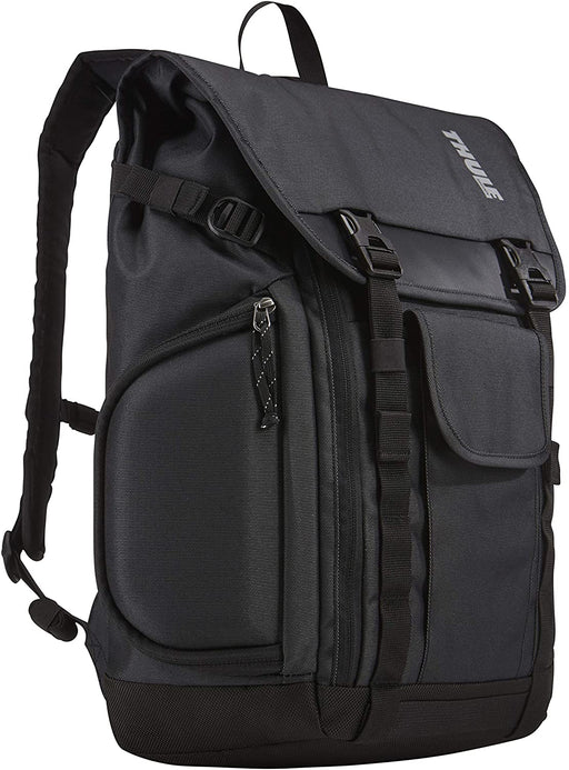 Thule Subterra Daypack 25L