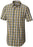 Columbia Men's Boulder Ridge Short Sleeve Shirt