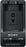 Sony BC-TRW W Series Battery Charger