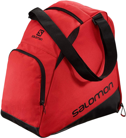 Salomon Extend Gearbag Boots Bag