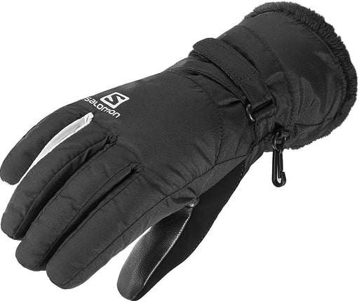 Salomon Women's Force Dry W