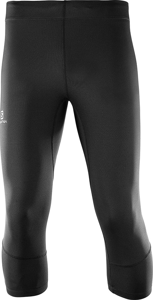 Salomon Agile 3/4 Tight M