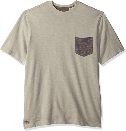 Quiksilver Men's Sandberm Knit Shirt