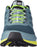 Salomon Sense Pro Max Trail Running Shoes Mens