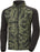 Helly-Hansen 65605 Men's LIFA Loft Hybrid Insulator Jacket