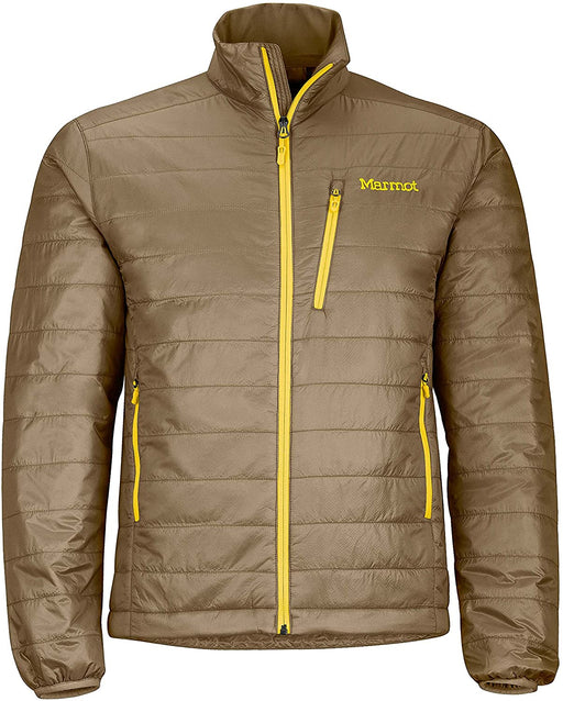 Marmot Men's Calen Insulated Puffer