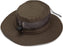 Outdoor Research Transit Sun Hat - UV Protective Breathable Wicking Cotton
