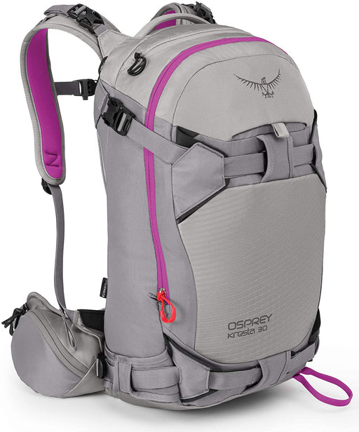 Osprey Kresta 30 Women's Ski Pack