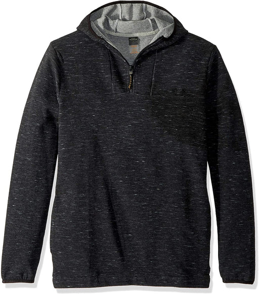 Quiksilver Men's Trip TECH Fleece Jacket