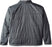 Columbia Sportswear Men's Big Whirlibird Interchange Jacket