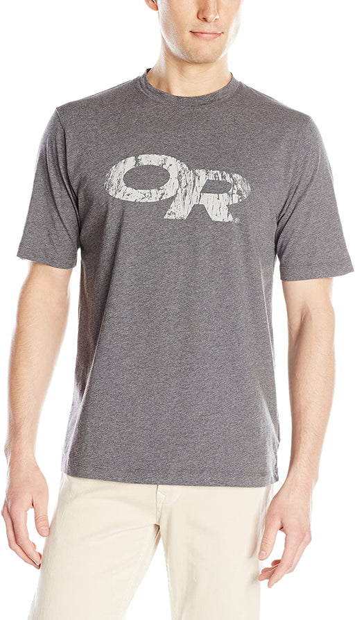 Outdoor Research Men's Bigwall Tee