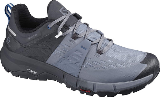 Salomon Men's Odyssey GTX Climbing Shoe