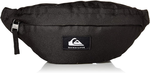 Quiksilver Men's Pubjug Waist Pack