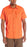 Columbia Sportswear Men's Royce Peak II Short Sleeve Shirt