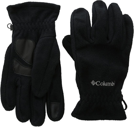 Columbia Women's Thermarator Glove