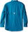 Columbia Sportswear Men's Tall Tamiami II Long Sleeve Shirt