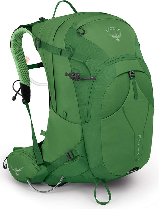 Osprey Manta 34 Men's Hiking Hydration Backpack