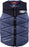 HO Syndicate Rebel Comp NCGA Mens Wakeboard Vest Black/Blue Sz S