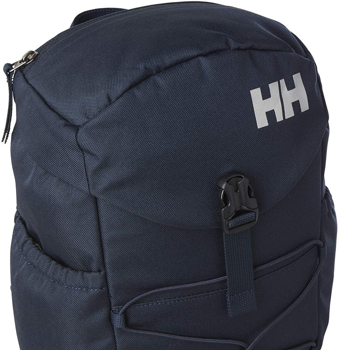 Helly-Hansen Juniors Outdoor Backpack