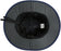 Outdoor Research Cloud Forest Rain Hat - Waterproof, Lightweight