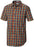 Columbia Men's Boulder Ridge Short Sleeve Shirt