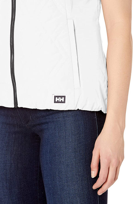 Helly-Hansen Women's Crew Insulator Vest