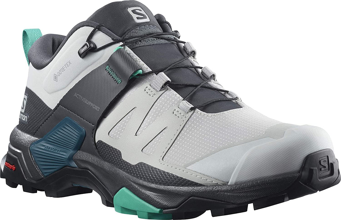 Salomon Women's X Ultra 4 GTX W Hiking Shoe
