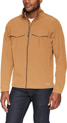 Outdoor research discount prologue field jacket