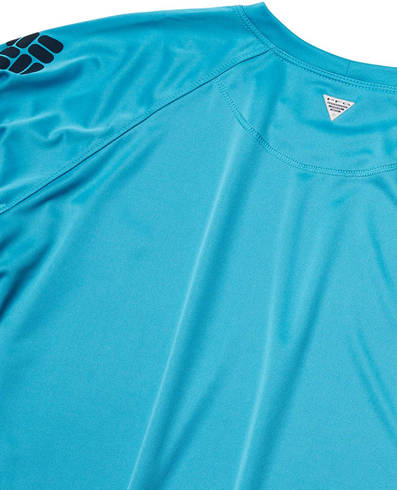 Columbia Women's Tidal Tee II Long Sleeve