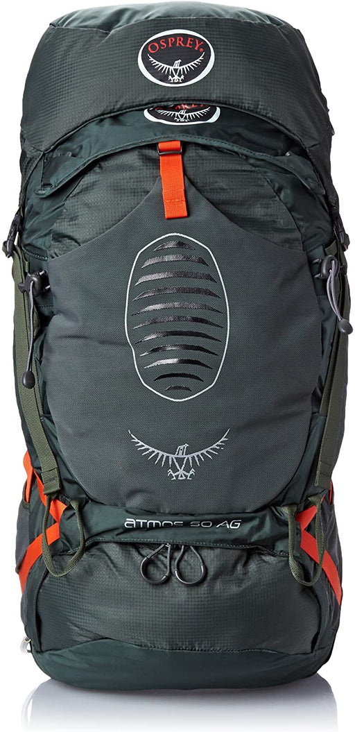 Osprey Men's Atmos 50 AG Backpacks