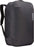 Thule Subterra Convertible Carry On 40L