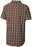 Columbia Men's Boulder Ridge Short Sleeve Shirt