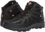 Columbia Men's Peakfreak XCRSN XCEL MID Outdry 200 XT Hiking Boot