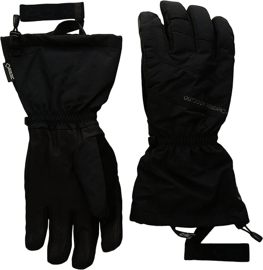 Outdoor Research Men's Couloir Gloves
