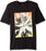 Quiksilver Men's Resin Wars Short Sleeve Tee