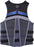 HO Mission CGA Mens Wakeboard Vest