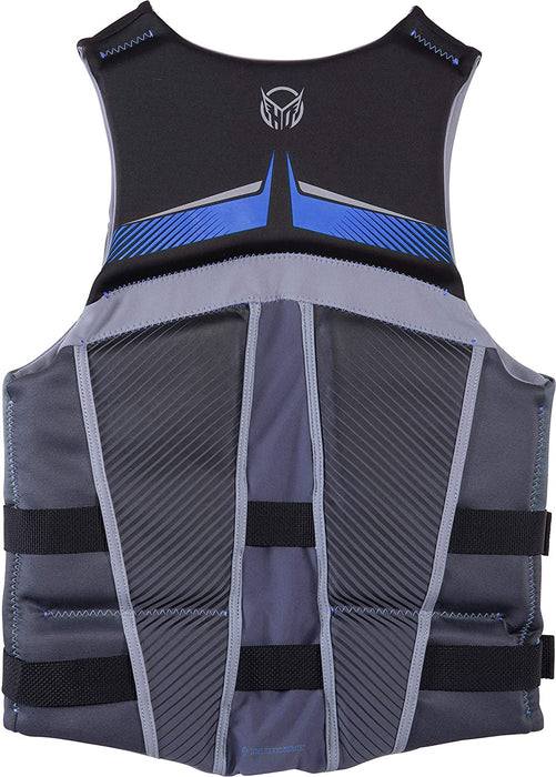 HO Mission CGA Mens Wakeboard Vest