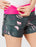 Salomon Women's Elevate 2In1 Shorts