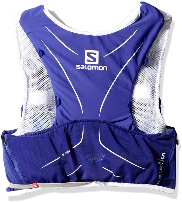 Salomon Advanced Skin Backpack (5 Set)
