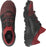 Salomon Men's Cross/Pro Trail Running Shoe