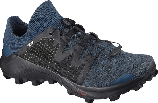 Salomon Cross/Pro