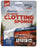 Quikclot Sport Brand Advanced Clotting Sponge ,Stop Bleeding Fast, 50 Gram Package