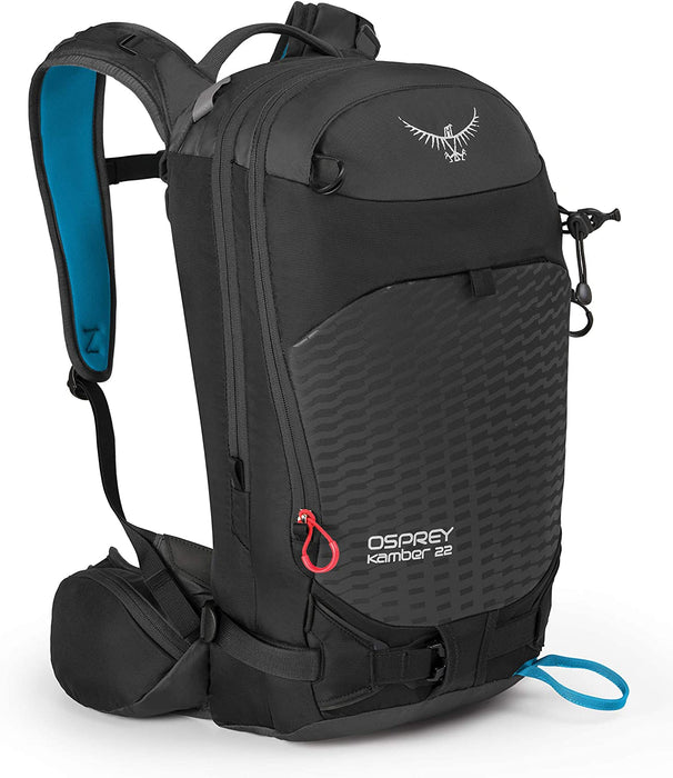 Osprey Kamber 22 Men's Ski Pack
