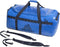 Gregory Mountain Products Alpaca Duffel Bag | Travel, Expedition, Storage | Durable Construction, Water Resistant Fabric