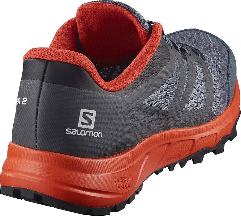 Salomon Men's Trail Running Shoes