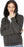 Rip Curl Junior's Full Moon Zip-Up