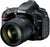 Nikon D600 24.3 MP CMOS FX-Format Digital SLR Camera (OLD MODEL)