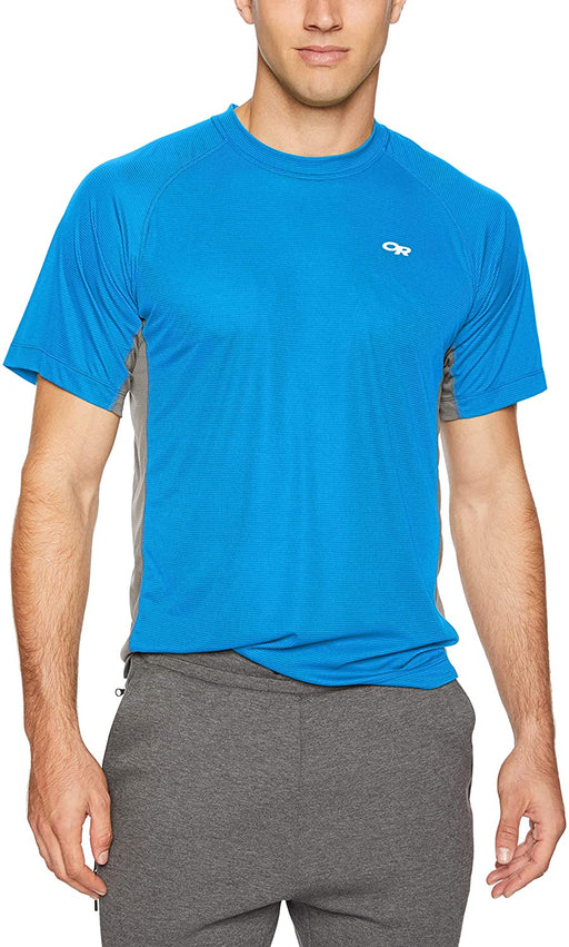 Outdoor Research Men's Echo Duo Tee