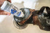 Nikwax Sandal Wash, 4.2 oz. / 125ml