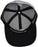 Quiksilver Boys' Big Pinpoint Youth Hat
